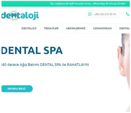 Brand Logo